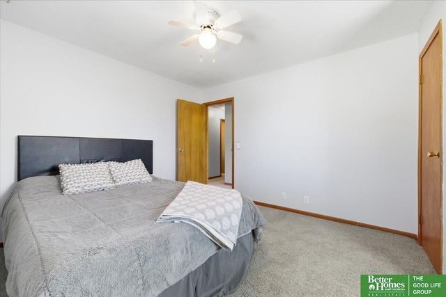 8464 Orchard Avenue, Omaha, NE 68127