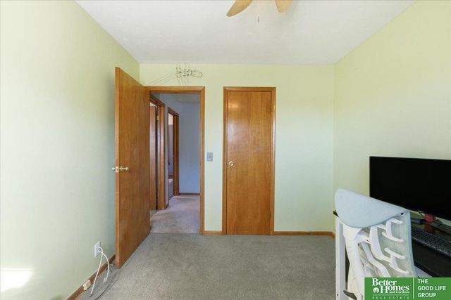 8464 Orchard Avenue, Omaha, NE 68127