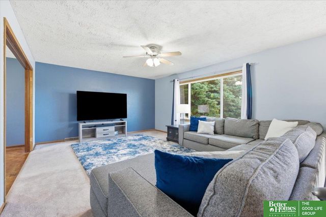 8464 Orchard Avenue, Omaha, NE 68127