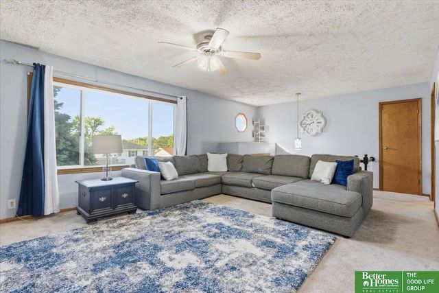 8464 Orchard Avenue, Omaha, NE 68127