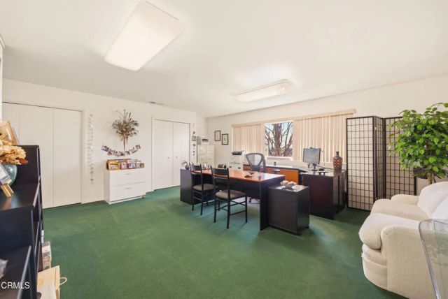 271 Calle Higuera, Camarillo, CA 93010