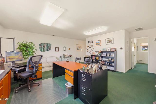 271 Calle Higuera, Camarillo, CA 93010