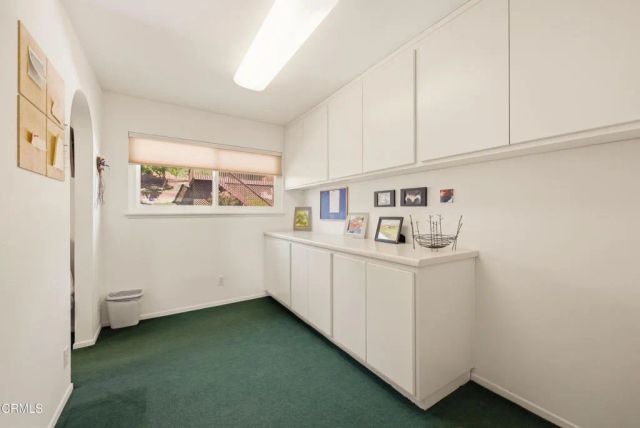 271 Calle Higuera, Camarillo, CA 93010