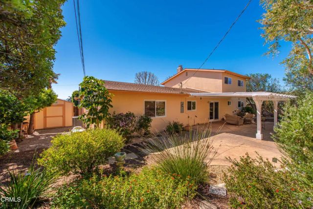 271 Calle Higuera, Camarillo, CA 93010