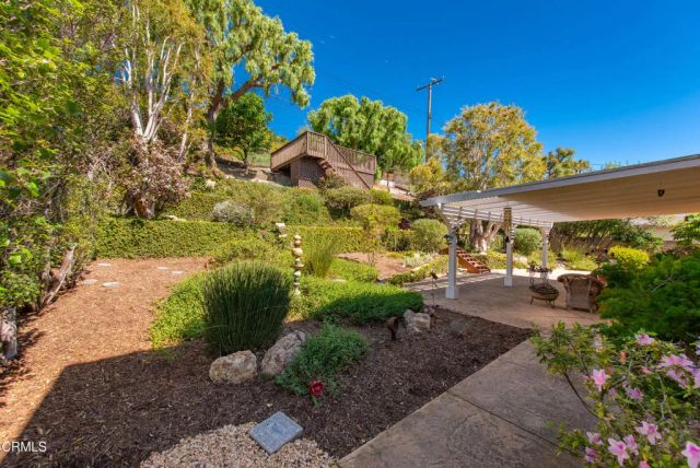 271 Calle Higuera, Camarillo, CA 93010