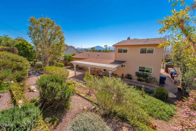 271 Calle Higuera, Camarillo, CA 93010