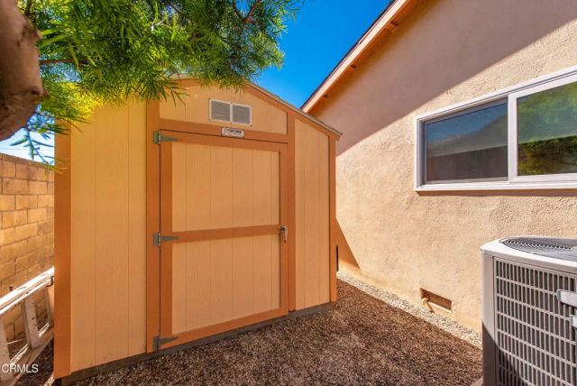 271 Calle Higuera, Camarillo, CA 93010