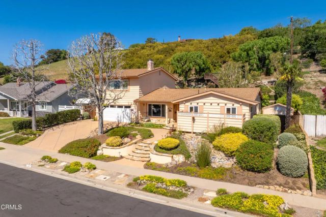 271 Calle Higuera, Camarillo, CA 93010