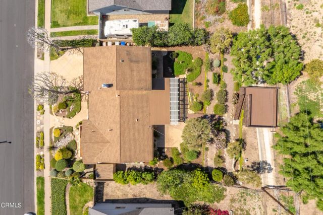 271 Calle Higuera, Camarillo, CA 93010
