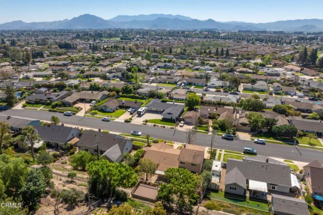 271 Calle Higuera, Camarillo, CA 93010