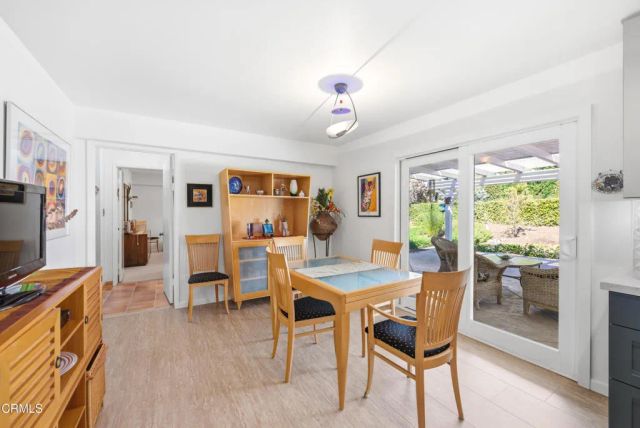 271 Calle Higuera, Camarillo, CA 93010