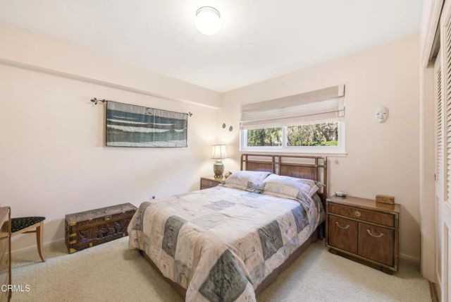 271 Calle Higuera, Camarillo, CA 93010