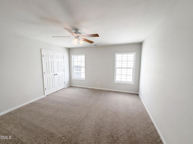 86 Hamilton Hedge Place, Cary, NC 27519