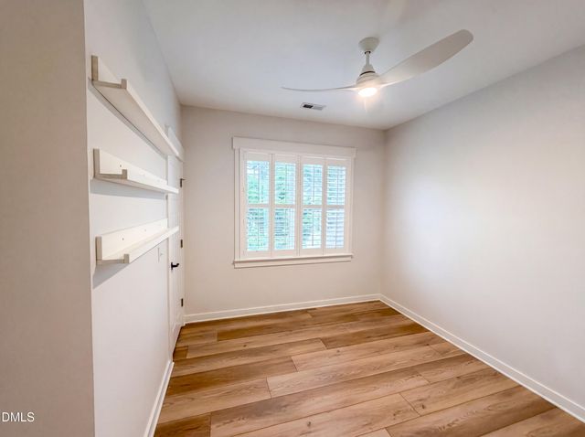 86 Hamilton Hedge Place, Cary, NC 27519
