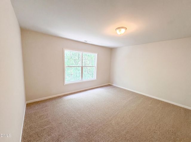 86 Hamilton Hedge Place, Cary, NC 27519