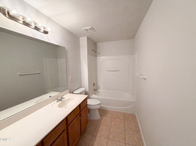 86 Hamilton Hedge Place, Cary, NC 27519