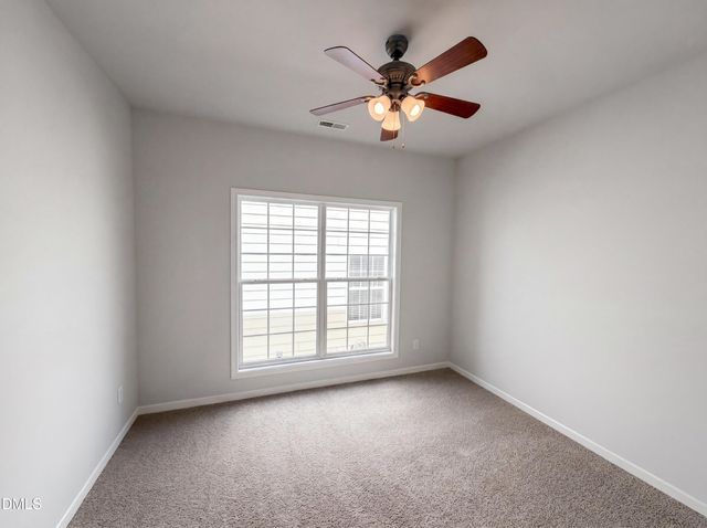 86 Hamilton Hedge Place, Cary, NC 27519