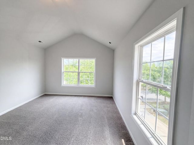 86 Hamilton Hedge Place, Cary, NC 27519
