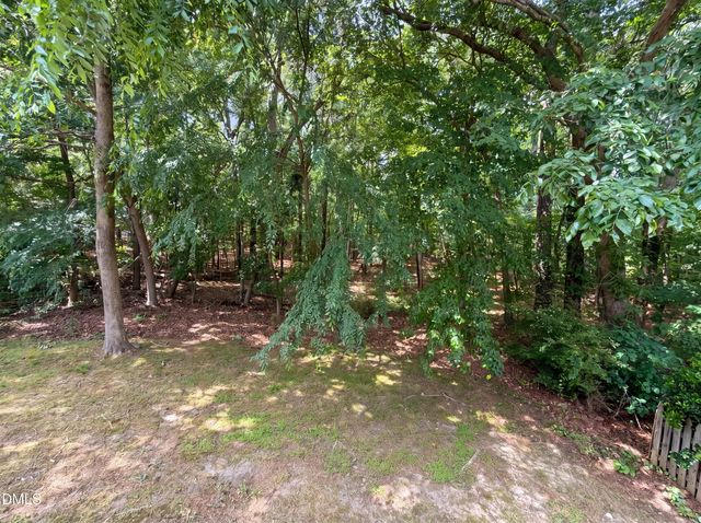 86 Hamilton Hedge Place, Cary, NC 27519