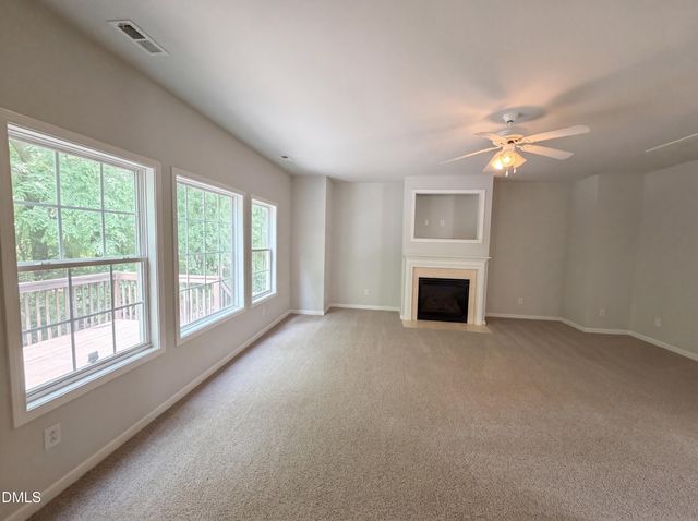 86 Hamilton Hedge Place, Cary, NC 27519