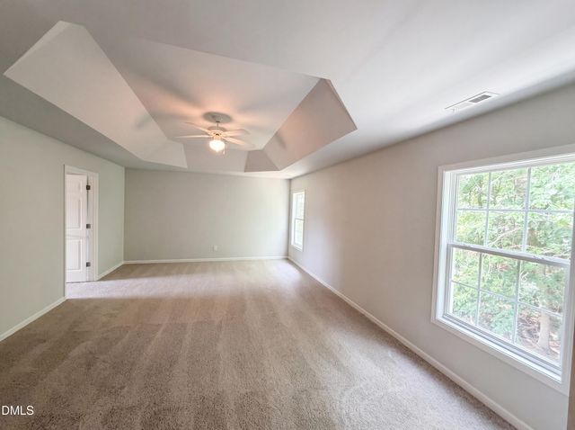 86 Hamilton Hedge Place, Cary, NC 27519