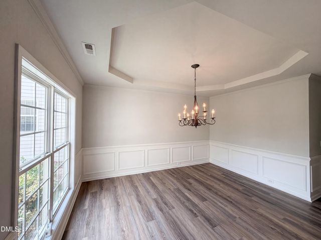 86 Hamilton Hedge Place, Cary, NC 27519
