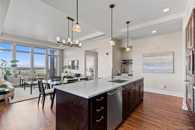 5455 Landmark Place 713, Greenwood Village, CO 80111