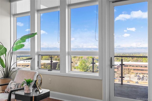 5455 Landmark Place 713, Greenwood Village, CO 80111
