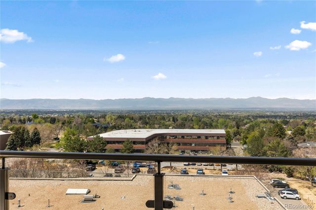 5455 Landmark Place 713, Greenwood Village, CO 80111