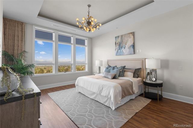 5455 Landmark Place 713, Greenwood Village, CO 80111