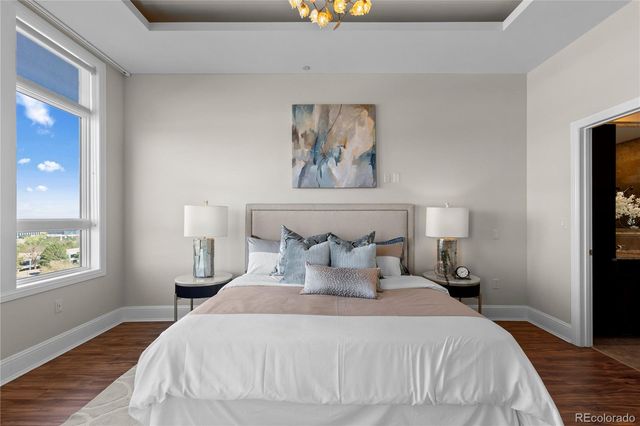 5455 Landmark Place 713, Greenwood Village, CO 80111