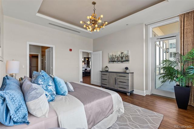 5455 Landmark Place 713, Greenwood Village, CO 80111