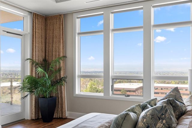 5455 Landmark Place 713, Greenwood Village, CO 80111