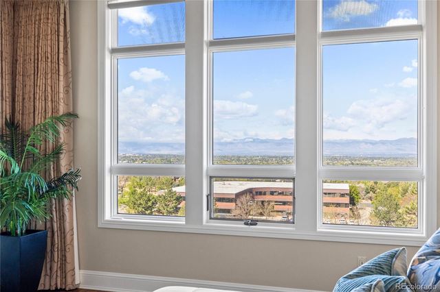 5455 Landmark Place 713, Greenwood Village, CO 80111