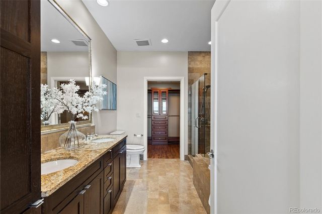 5455 Landmark Place 713, Greenwood Village, CO 80111
