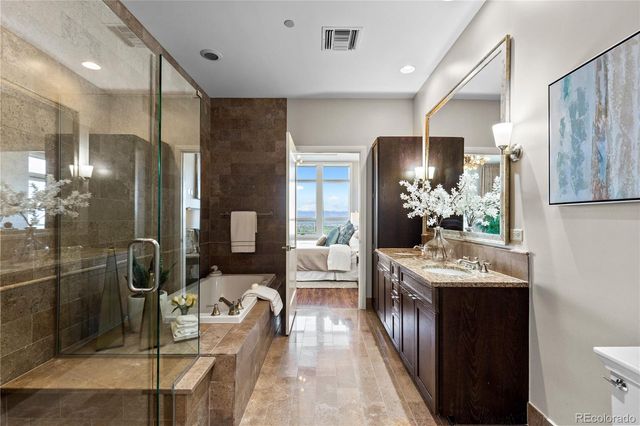 5455 Landmark Place 713, Greenwood Village, CO 80111