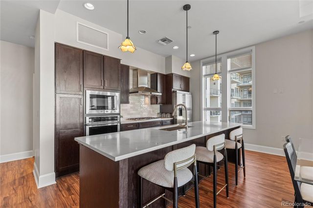 5455 Landmark Place 713, Greenwood Village, CO 80111