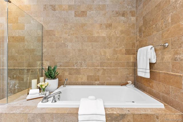 5455 Landmark Place 713, Greenwood Village, CO 80111