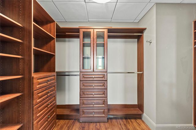 5455 Landmark Place 713, Greenwood Village, CO 80111