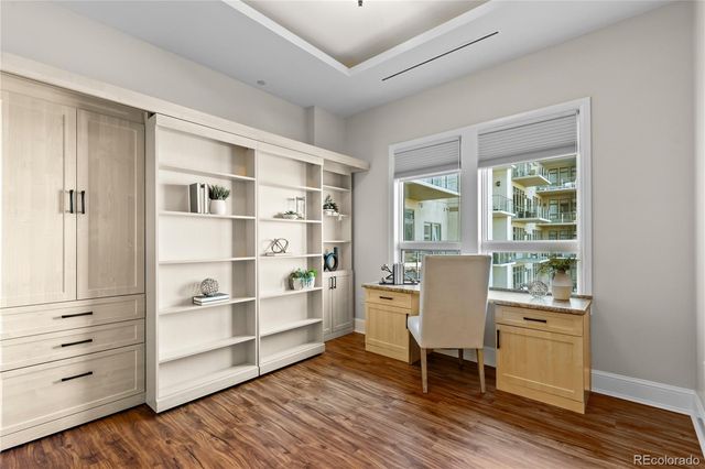5455 Landmark Place 713, Greenwood Village, CO 80111