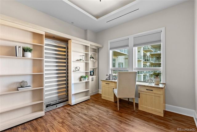 5455 Landmark Place 713, Greenwood Village, CO 80111
