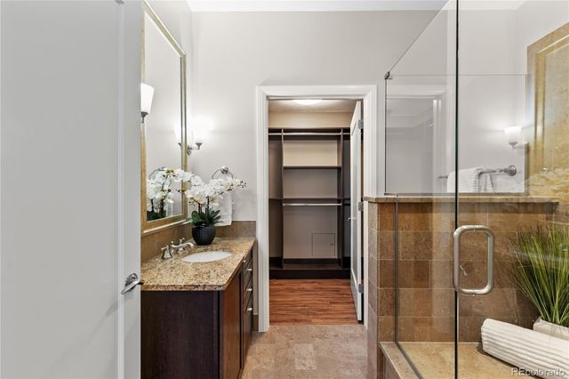 5455 Landmark Place 713, Greenwood Village, CO 80111