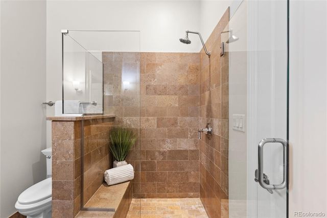 5455 Landmark Place 713, Greenwood Village, CO 80111