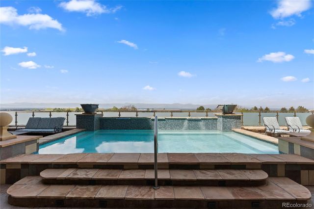 5455 Landmark Place 713, Greenwood Village, CO 80111