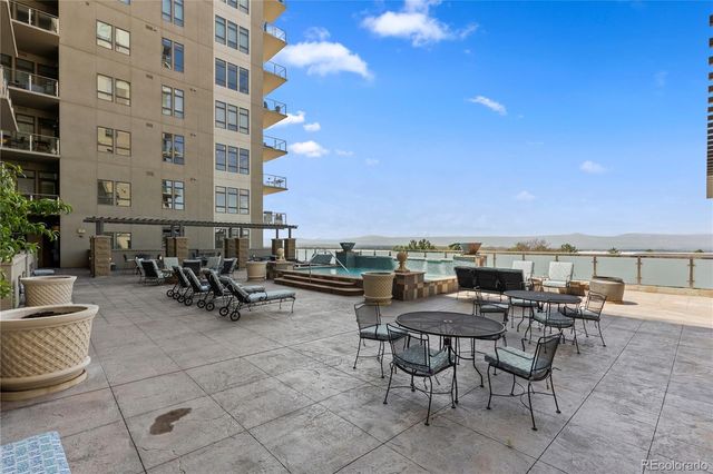 5455 Landmark Place 713, Greenwood Village, CO 80111