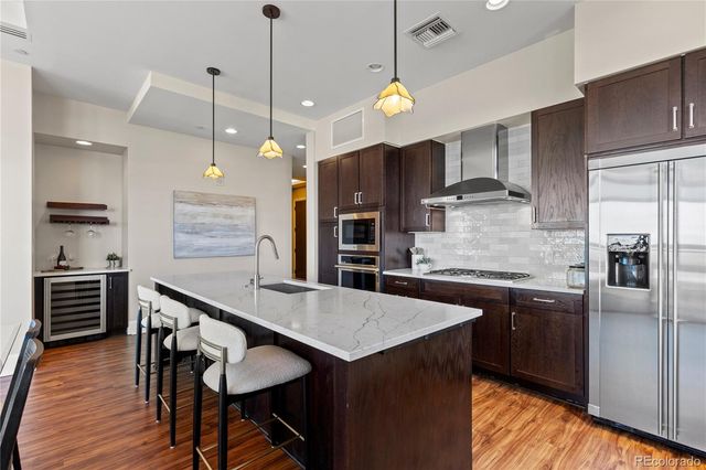 5455 Landmark Place 713, Greenwood Village, CO 80111