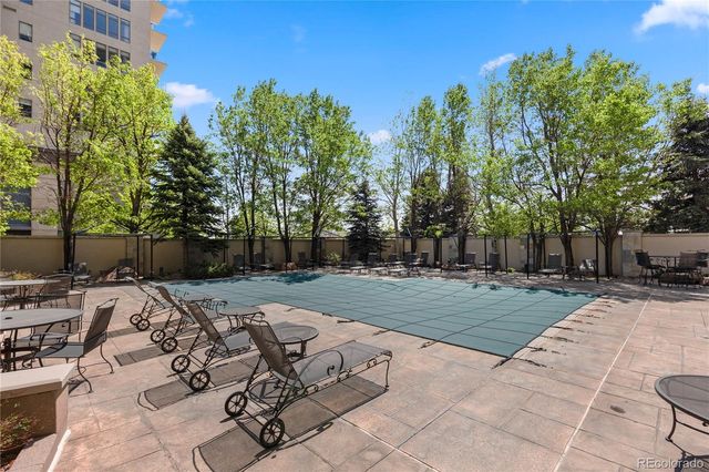 5455 Landmark Place 713, Greenwood Village, CO 80111