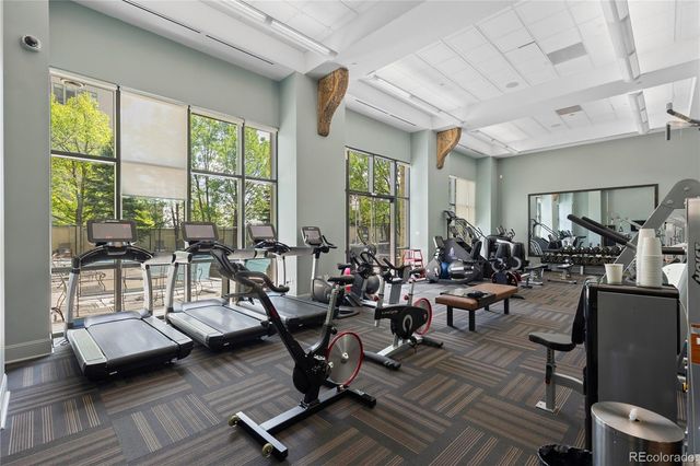 5455 Landmark Place 713, Greenwood Village, CO 80111