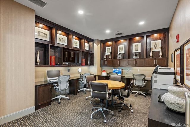 5455 Landmark Place 713, Greenwood Village, CO 80111