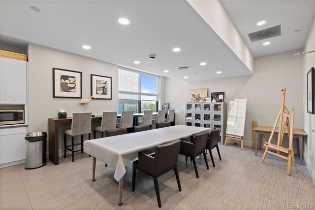 5455 Landmark Place 713, Greenwood Village, CO 80111